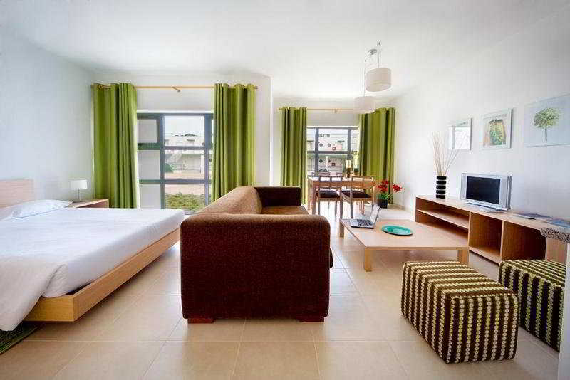 Arrabida Resort & Golf Academy Palmela Exteriör bild